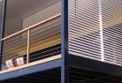 Serpentine VICdecorative-balustrades-12.jpg; ?>
