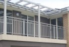 Serpentine VICdecorative-balustrades-14.jpg; ?>