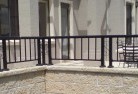 Serpentine VICdecorative-balustrades-26.jpg; ?>