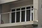 Serpentine VICdecorative-balustrades-3.jpg; ?>