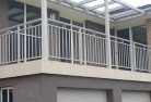 Serpentine VICdecorative-balustrades-45.jpg; ?>