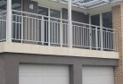 Serpentine VICdecorative-balustrades-46.jpg; ?>